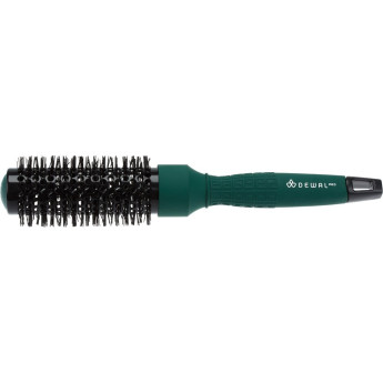 Термобрашинг 